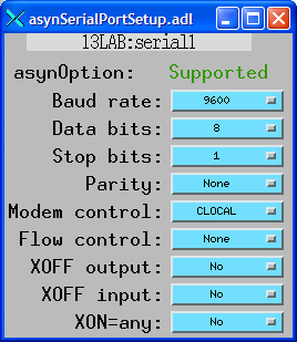_images/asynSerialPortSetup.png