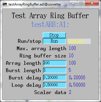 _images/asynTestArrayRingBuffer.png