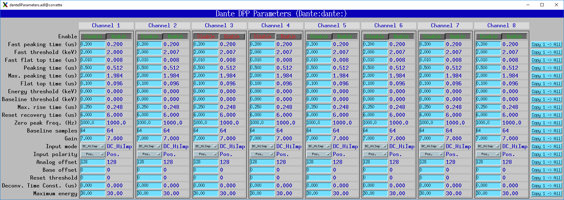 _images/dante8Parameters.png