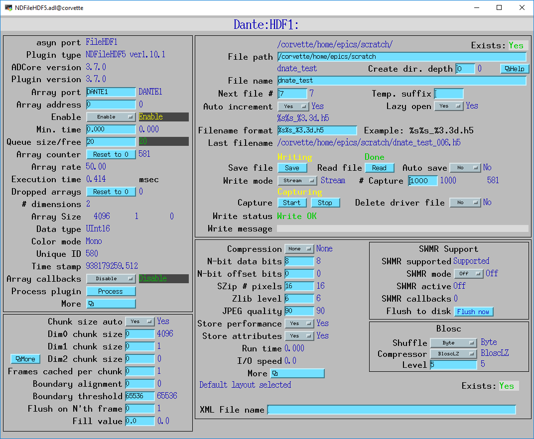 _images/dante_mapping_hdf5.png