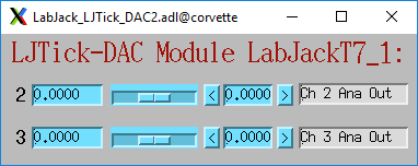 _images/LabJack_LJTick_DAC2.png