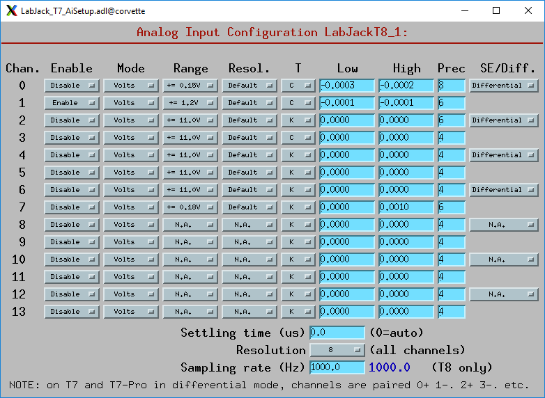 _images/LabJack_T7_AiSetup.png