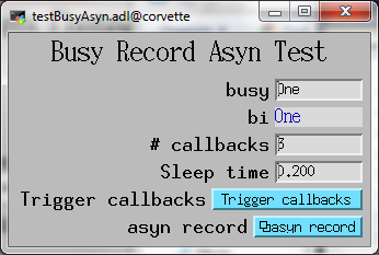 testBusyAsyn.png