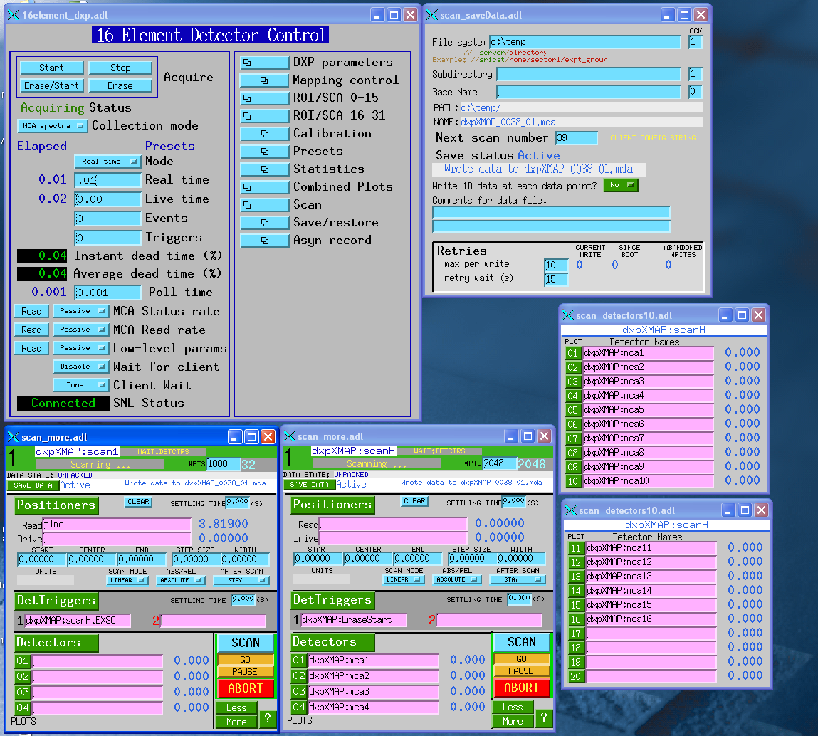 dxpScanSetup.png