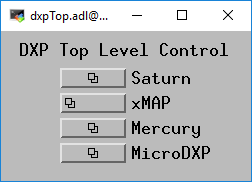 dxpTop.png