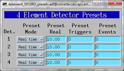 4element_SITORO_presets.png