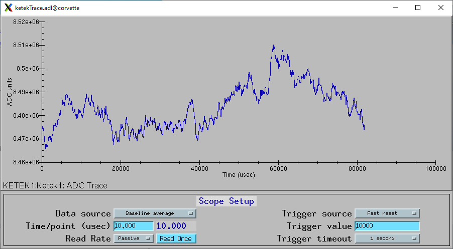 _images/ketek_baseline_average_trace.png