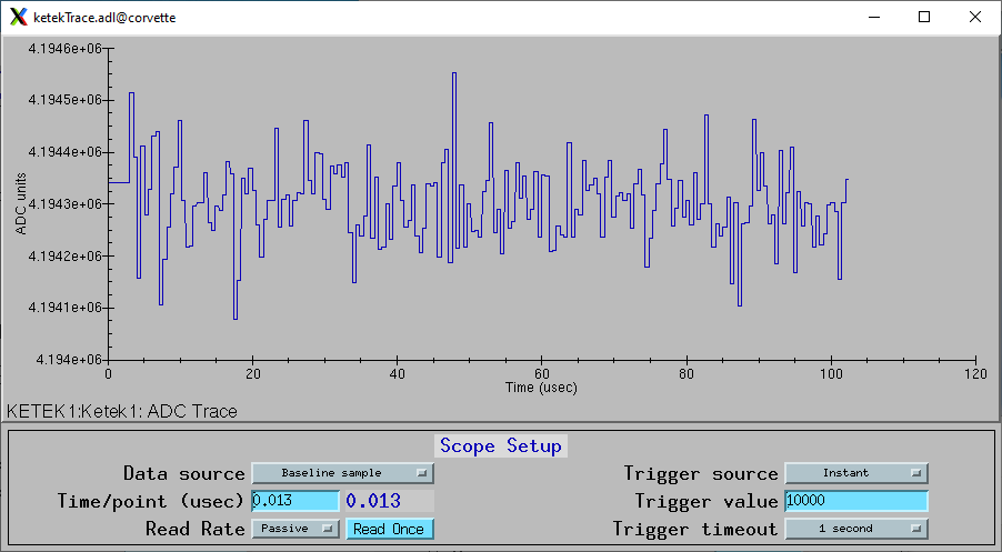 _images/ketek_baseline_sample_trace.png