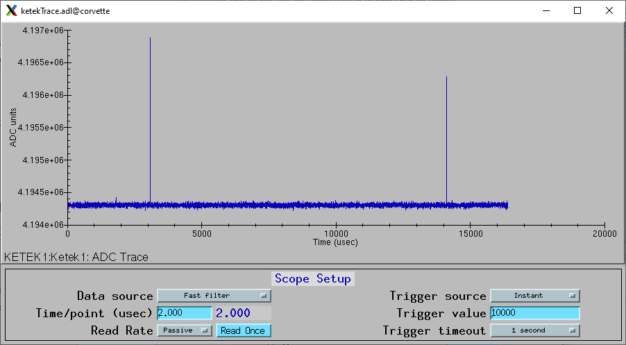 _images/ketek_fast_filter_trace.png