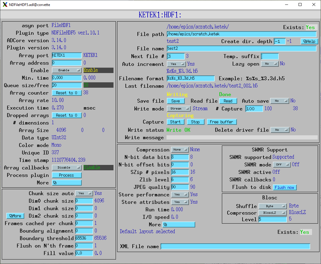 _images/ketek_sync_hdf5.png
