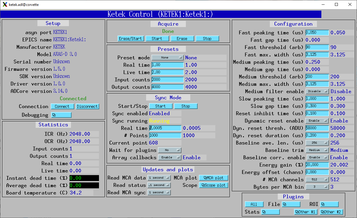 _images/ketek_sync_mode.png