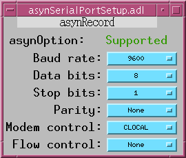 asynSerialPortSetup.gif