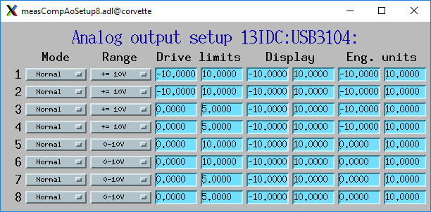 _images/USB3104_setup.png