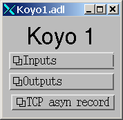 _images/Koyo1.png