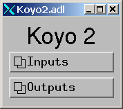 _images/Koyo2.png