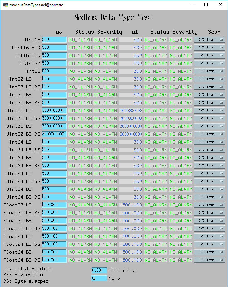 _images/testDataTypes.png