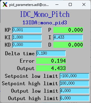_images/mono_pitch_feedback_parameters.png