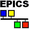 _images/epics-logo.png