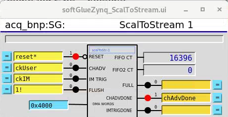 scalersToStream_8and16