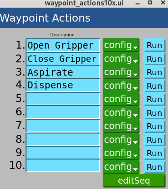 ui-waypoint_actions