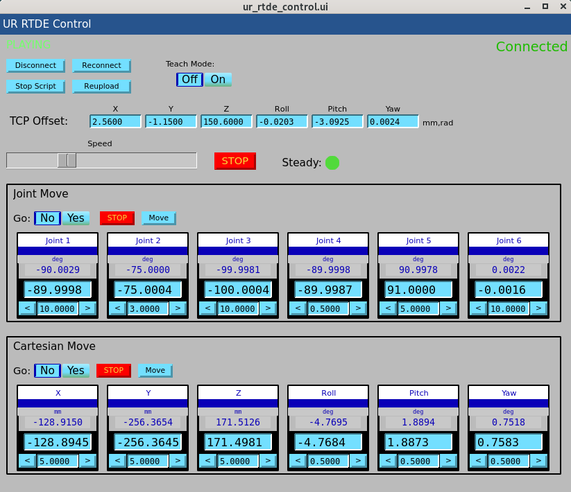 ui-control