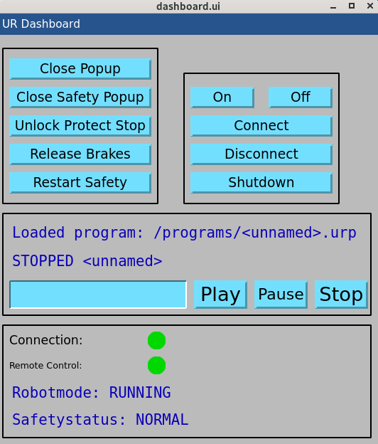 ui-dashboard