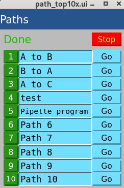 ui-path-top
