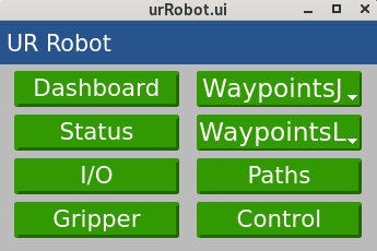 ui-waypointJ