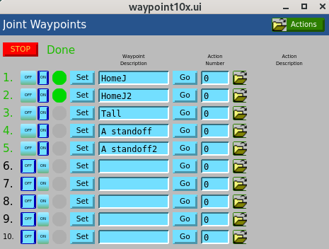 ui-waypointJ