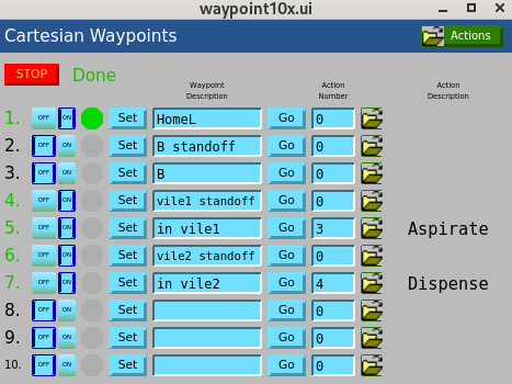 ui-waypointL